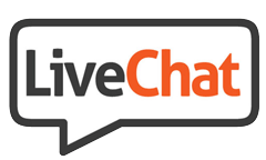 LiveChat