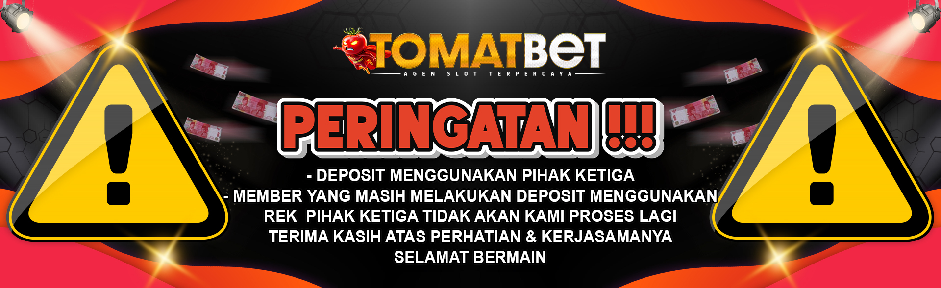 PIHAK KE3